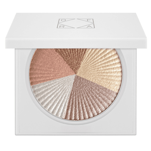 OFRA Beverly Hills Highlighter 