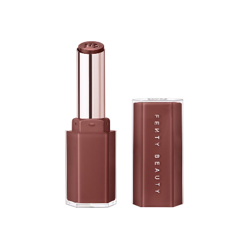 FENTY BEAUTY Gloss Bomb Stick