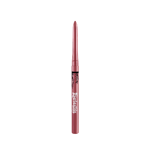 KVD Beauty Everlasting Lip Liner