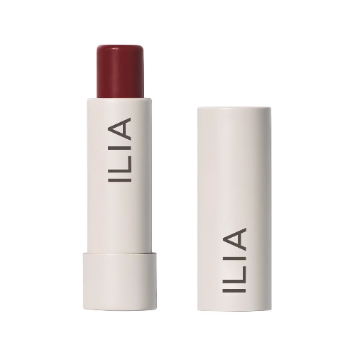ILIA Balmy Tint Hydrating Lip Balm