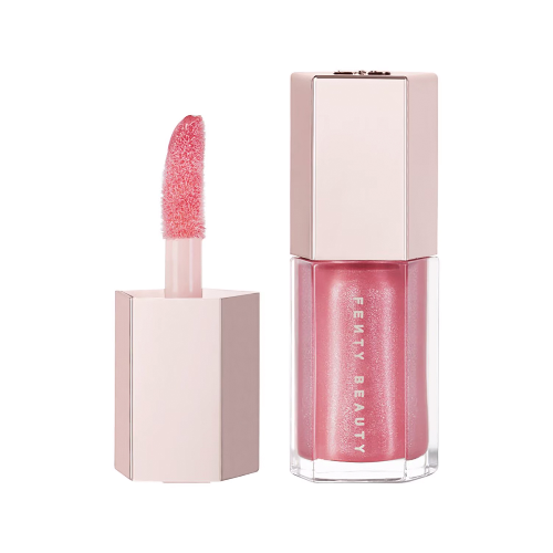 FENTY BEAUTY Mini Gloss Bomb