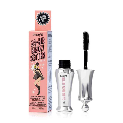 Benefit 24hr Brow Setter Gel Mini Brow Gel 