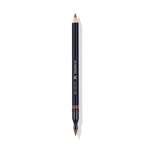 Dr Hauschka Lipliner Lip Liner