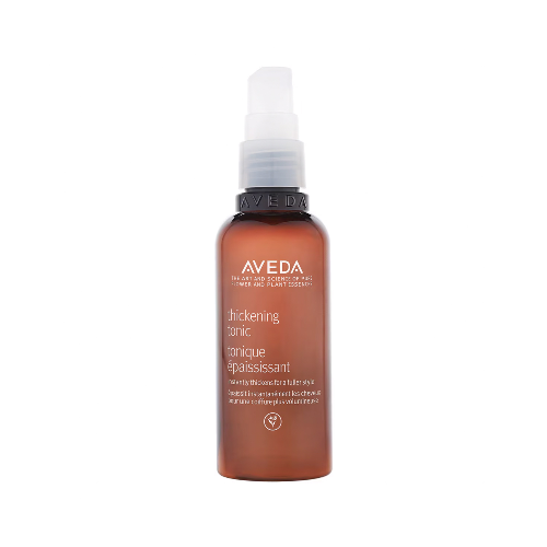 AVEDA Thickening Tonic - Styling Spray