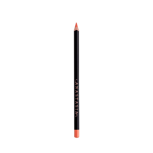 ANASTASIA BEVERLY HILLS Lip Liner