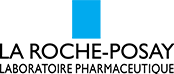 La Roche Posay