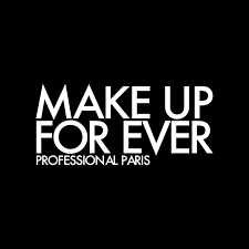 Makeup For ever