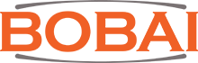 Bobai