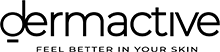 Dermactive