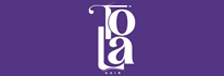 Tola