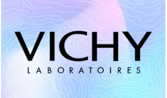 VICHY