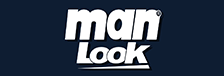 Man Look