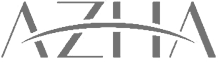 Azha