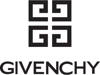 GIVENCHY