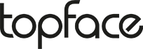 Topface