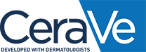 CeraVe