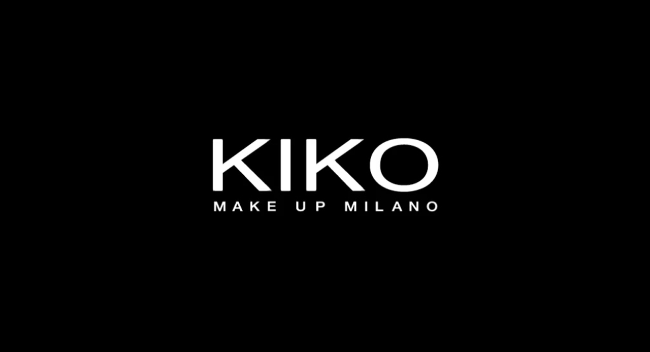 KIKO Milano