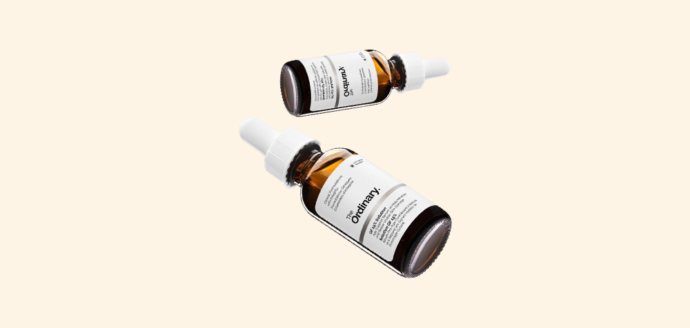 SKINCARE