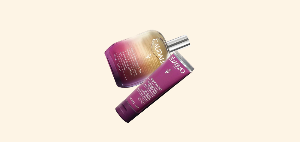 PERSONAL CARE